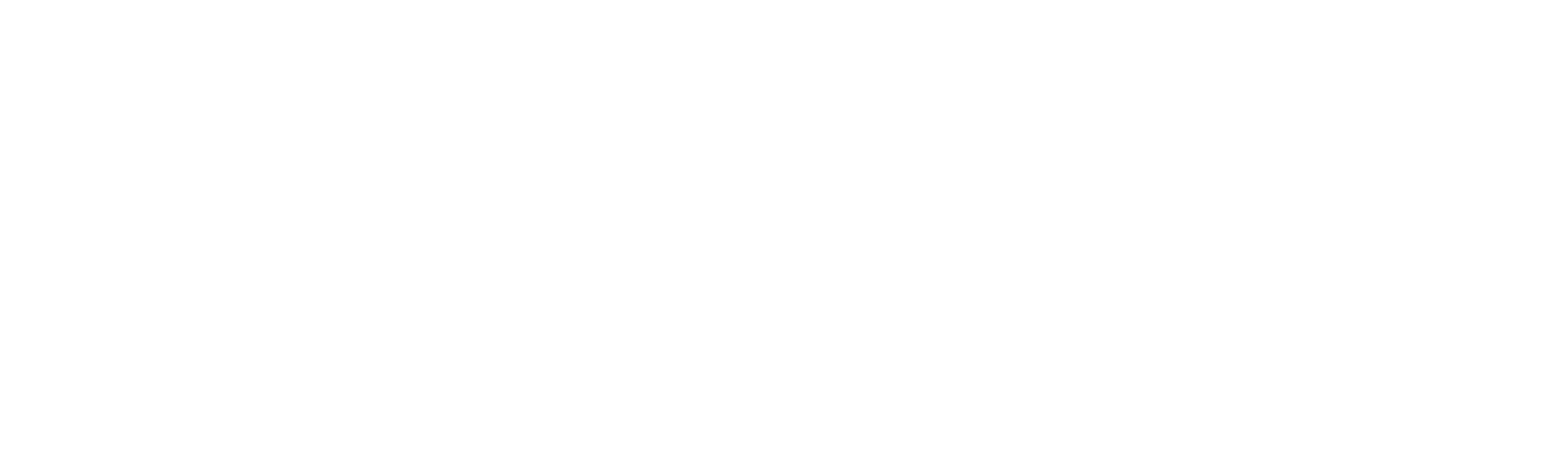 Tuskun | Yazılım, Mobil Uygulama, Websitesi, Medya, Grafik Tasarım