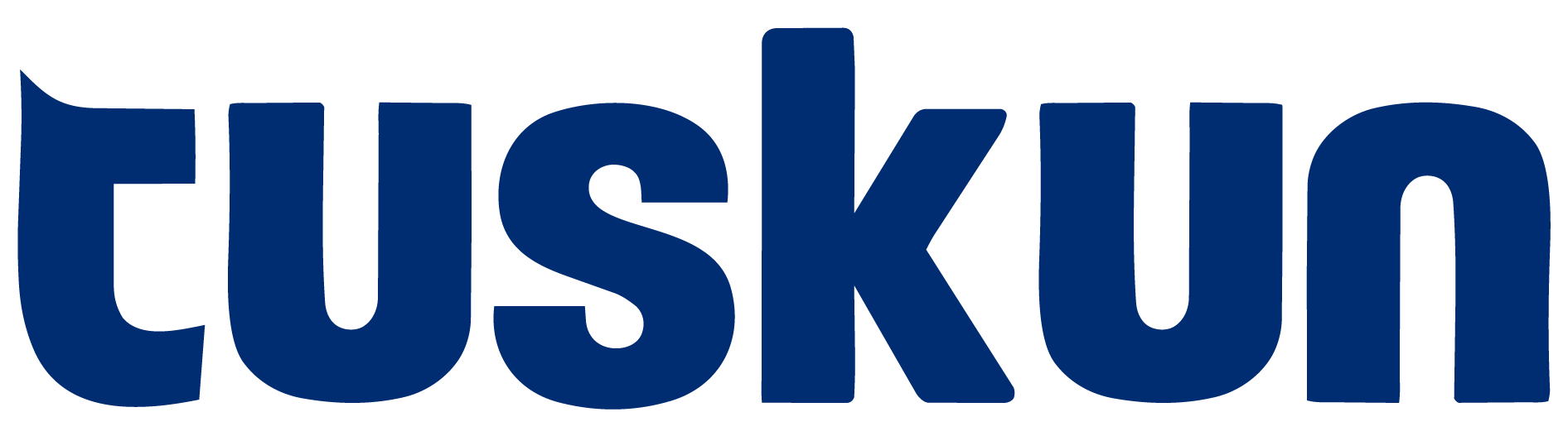 Tuskun | Yazılım, Mobil Uygulama, Websitesi, Medya, Grafik Tasarım